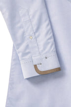Crystal Shalwar Kameez - Khanzaday