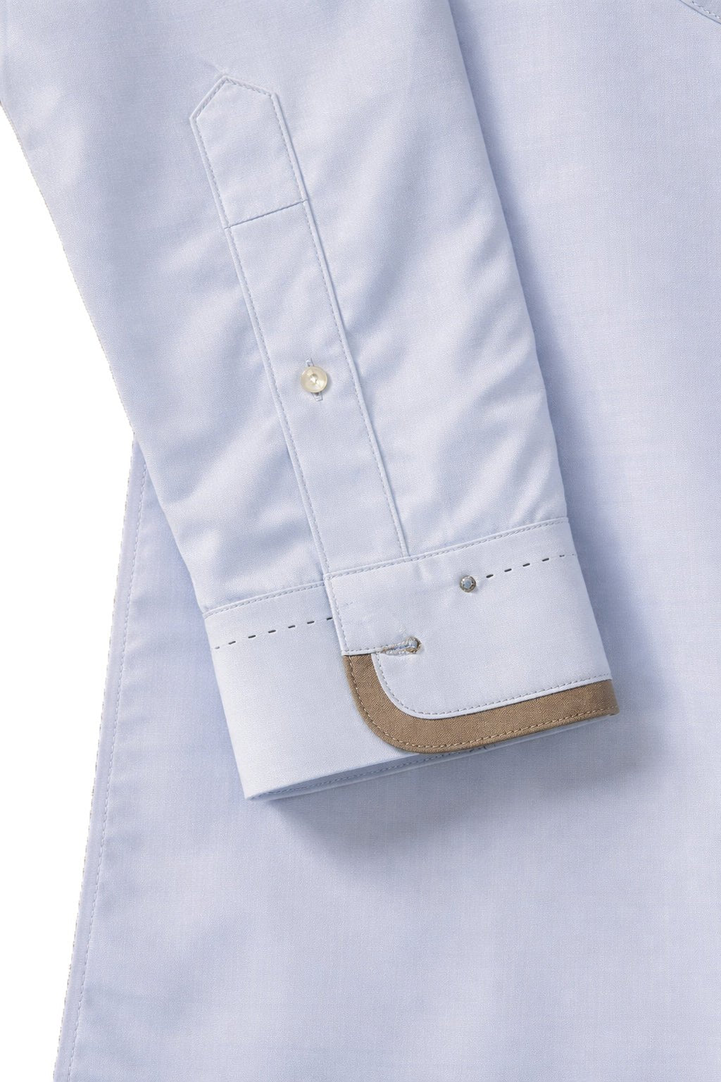 Crystal Shalwar Kameez - Khanzaday