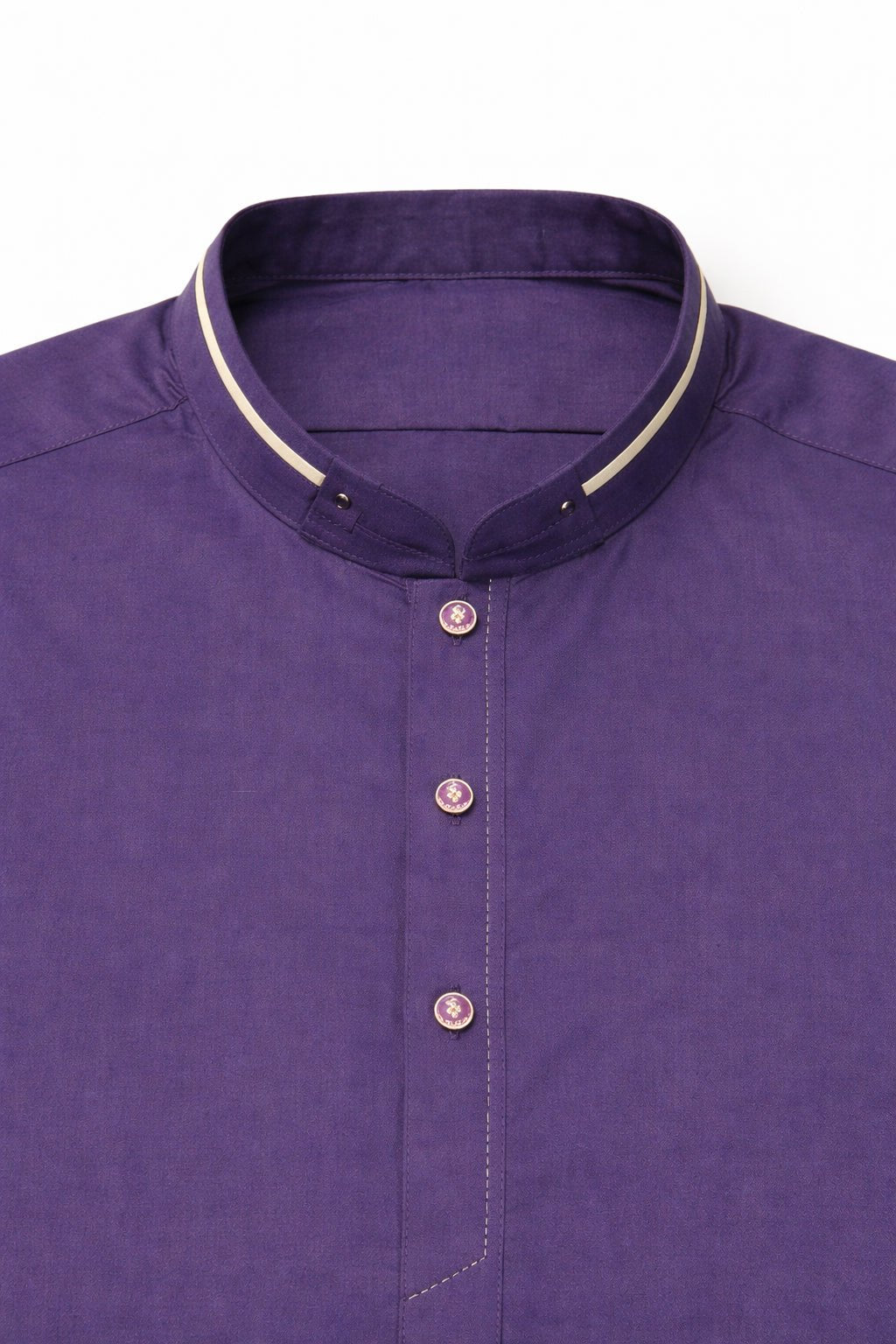 Monarch Shalwar Kameez - Khanzaday