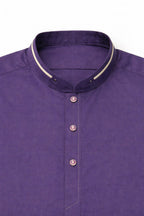 Monarch Shalwar Kameez - Khanzaday
