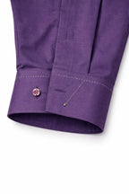 Monarch Shalwar Kameez - Khanzaday