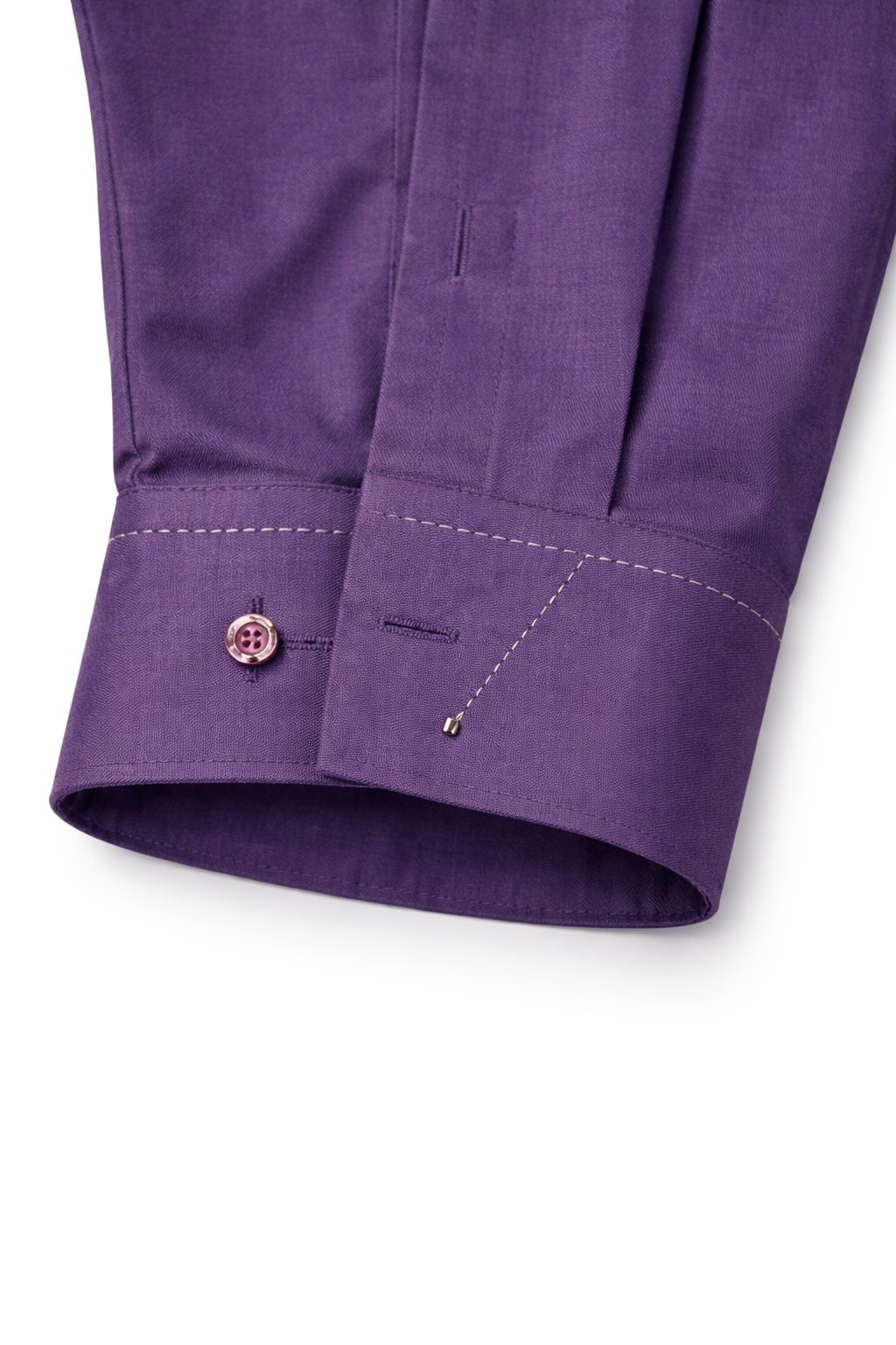 Monarch Shalwar Kameez - Khanzaday