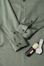 Verdant Classic Shalwar kameez - Khanzaday